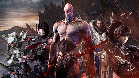 News for Lost Ark on Maxroll.gg .